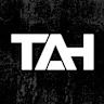 Techno After House