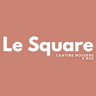Le Square