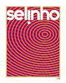 Selinho