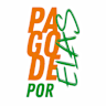 Pagode Por Elas