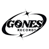 Gones Records