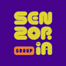 SenSoria