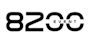 8200 EVENT