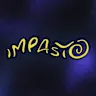 Impasto