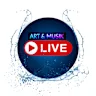 Art & Musik du Monde