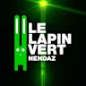 Le Lapin Vert de Nendaz