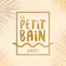 LE PETIT BAIN - HYERES