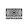 Infrason