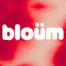 BLOUM
