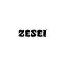 Zesei