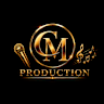 CM PRODUCTION