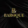 Club Baroque 26
