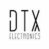 Detox electronics