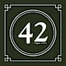 Le 42