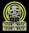 HARD_SESSIONS