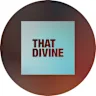 That Divine