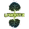 Urootz