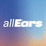 all Ears