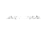 Rap Arena