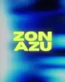 ZONAZU 🇧🇷