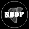 NBDF