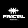 FRACTAL PRODUCTION