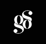 GDS