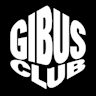 Gibus Club