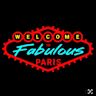 Fabulous Paris