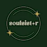 SoulsiStar ✦