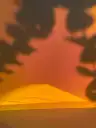 Le Zorba