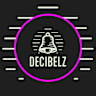 decibelz