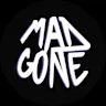 MAD GONE