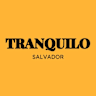 Tranquilo Salvador