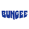 Bungee