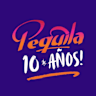 Pequila