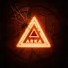 ARKA ATMOSPHERE