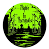 Nights in Necropolis