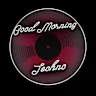 Good Morning Techno