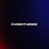 Parenthèses