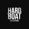 Hard Boat Festival