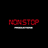NONSTOP PRODUCTIONS