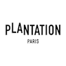 Plantation Paris