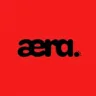 ÆRA