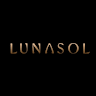 Lunasol Miami