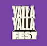 Yallä Yallä Festival