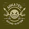 Red Light - Arkatek 6tem