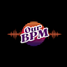 Our BPM - Beyond People Movement