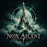 NOX ASCENT