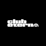 Club Eterno